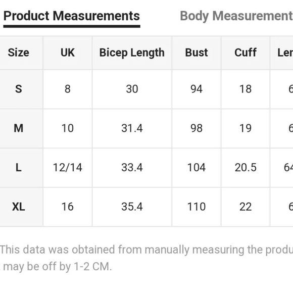 SHEIN Two Tone Button Detail Tee Size L UK 12 - Picture 6 of 6